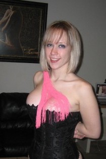 , 20  female escort, whistler