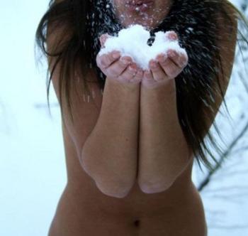 , 21  female escort, Whistler