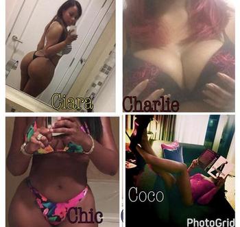 , 24  female escort, Whistler