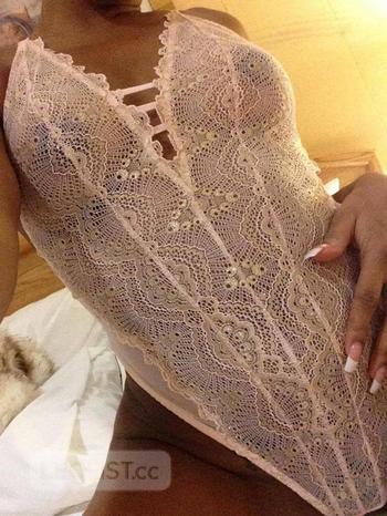 , 22  female escort, Whistler