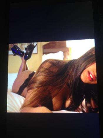 , 22  female escort, Whistler
