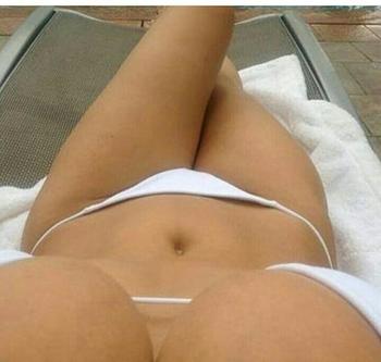 , 23  female escort, Whistler